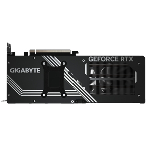 RTX 5070 12GB Gigabyte Windforce SFF GDDR7 3 Fan