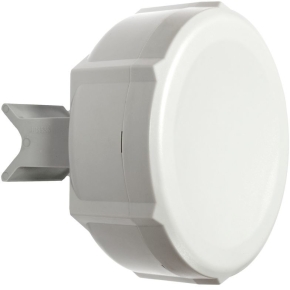 MikroTik Wireless RBSXTG-5HPnD-SAr2
