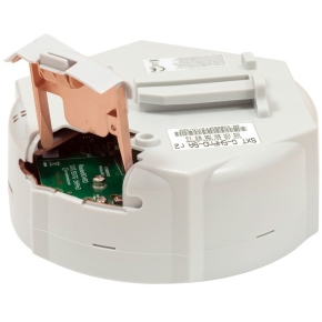 MikroTik Wireless RBSXTG-5HPnD-SAr2