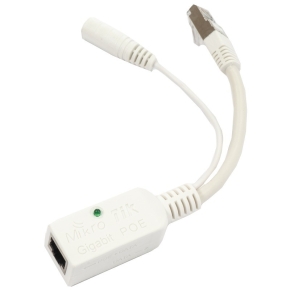 MikroTik Wireless RBSXTG-5HPnD-SAr2