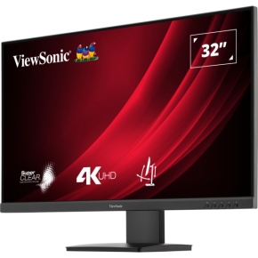 AM5 MSI B850 GAMING PLUS WIFI