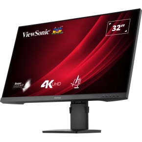 AM5 MSI B850 GAMING PLUS WIFI