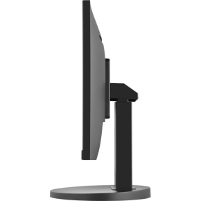 AM5 MSI MAG B850 TOMAHAWK MAX WIFI