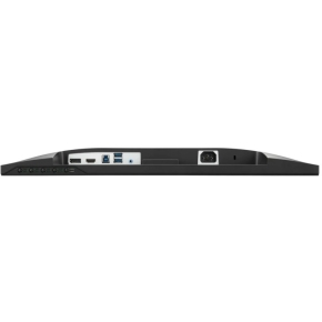 AM5 MSI MAG B850 TOMAHAWK MAX WIFI