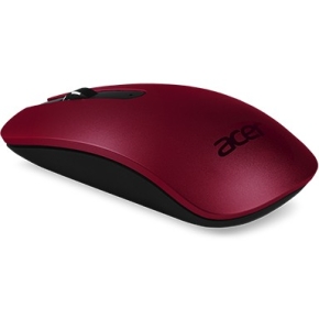 AM5 MSI PRO B850-P WIFI