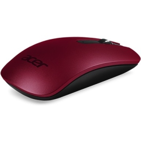 AM5 MSI PRO B850-P WIFI