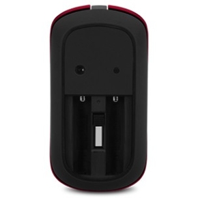 AM5 MSI PRO B850-P WIFI