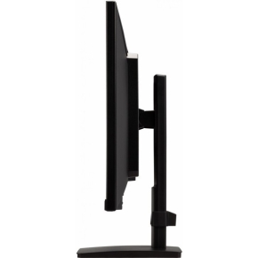 68,6cm/27 (1920x1080) ViewSonic Value Series VA2718-SH 16:9 FHD IPS 5ms 75Hz HDMI VGA Black