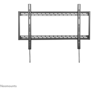 Neomounts LFD-W1000 Wandhalterung für Flachbild-Fernseher bis 100 (254 cm)