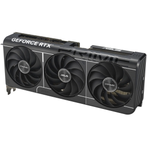 RTX 5070 12GB ASUS Prime GDDR7 3Fan