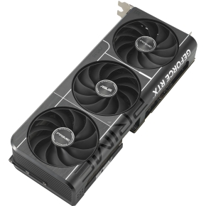RTX 5070 12GB ASUS Prime GDDR7 3Fan