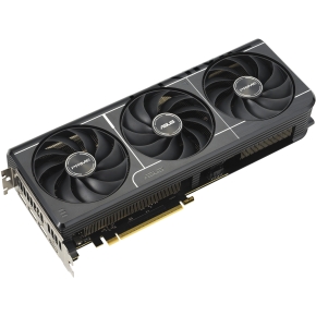 RTX 5070 12GB ASUS Prime GDDR7 3Fan