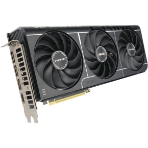 RTX 5070 12GB ASUS Prime GDDR7 3Fan