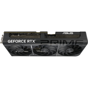 RTX 5070 12GB ASUS Prime GDDR7 3Fan