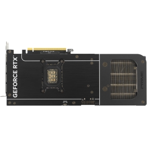 RTX 5070 12GB ASUS Prime GDDR7 3Fan
