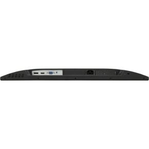 VIEWSONIC VA3456-MHDJ Monitor 86.36cm 34Zoll 21:9 3440x1440 SuperClear IPS LED 4ms 2xHDMI DisplayPort speakers