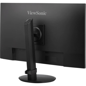 VIEWSONIC VA3456-MHDJ Monitor 86.36cm 34Zoll 21:9 3440x1440 SuperClear IPS LED 4ms 2xHDMI DisplayPort speakers