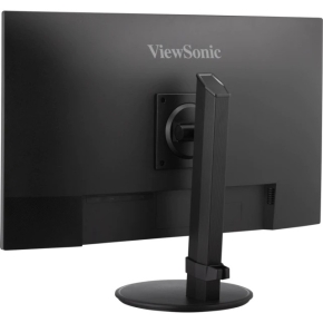 VIEWSONIC VA3456-MHDJ Monitor 86.36cm 34Zoll 21:9 3440x1440 SuperClear IPS LED 4ms 2xHDMI DisplayPort speakers