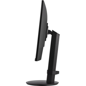 VIEWSONIC VA3456-MHDJ Monitor 86.36cm 34Zoll 21:9 3440x1440 SuperClear IPS LED 4ms 2xHDMI DisplayPort speakers