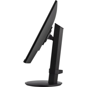 VIEWSONIC VA3456-MHDJ Monitor 86.36cm 34Zoll 21:9 3440x1440 SuperClear IPS LED 4ms 2xHDMI DisplayPort speakers