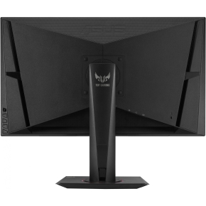 ASUS TUF Gaming VG27AQ 68.5cm (16:9) WQHD HDMI DP