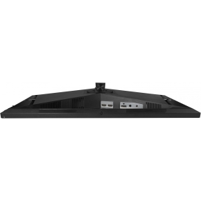 ASUS TUF Gaming VG27AQ 68.5cm (16:9) WQHD HDMI DP