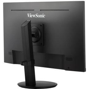 81,3cm/32 (1920x1080) ViewSonic VA3209-MH 16:9 FHD IPS 4ms 75Hz HDMI VGA Speaker Black