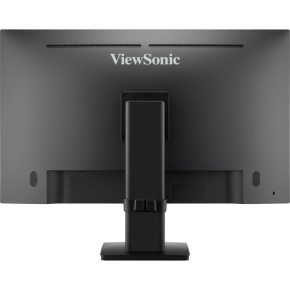 81,3cm/32 (3840x2160) ViewSonic VG3208-4K 16:9 4K VA HDR10 4ms 60Hz 2xHDMI DP Black