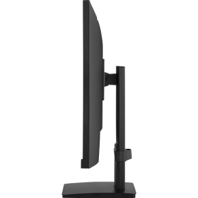 81,3cm/32 (3840x2160) ViewSonic VG3208-4K 16:9 4K VA HDR10 4ms 60Hz 2xHDMI DP Black