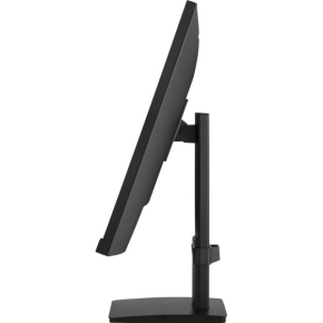 81,3cm/32 (3840x2160) ViewSonic VG3208-4K 16:9 4K VA HDR10 4ms 60Hz 2xHDMI DP Black