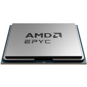 AMD EPYC 96Core Model 9655 Tray