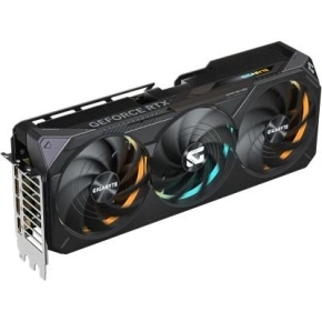 RTX 5070 Ti 16GB Gigabyte Gaming OC GDDR7 3 Fan
