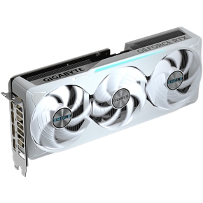 RTX 5070 Ti 16GB Gigabyte Eagle Ice OC SFF GDDR7 3 Fan