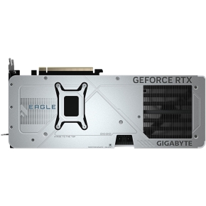 RTX 5070 Ti 16GB Gigabyte Eagle Ice OC SFF GDDR7 3 Fan