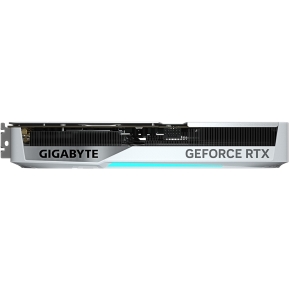 RTX 5070 Ti 16GB Gigabyte Eagle Ice OC SFF GDDR7 3 Fan
