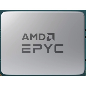 AMD EPYC 24Core Model 9274F SP5 Tray