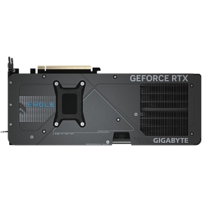 RTX 5070 Ti 16GB Gigabyte Eagle OC SFF GDDR7 3 Fan