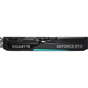 RTX 5070 Ti 16GB Gigabyte Eagle OC SFF GDDR7 3 Fan