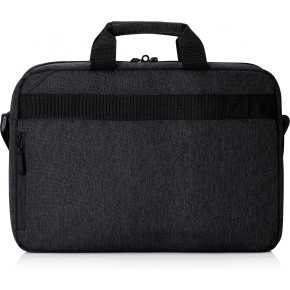 HP Prelude Pro Recycle Top Load bis 39,6cm 15.6 Notebooktasche