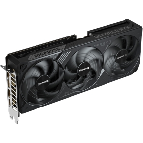 RTX 5070 Ti 16GB Gigabyte Windforce OC SFF GDDR7 3 Fan