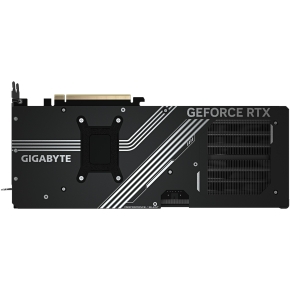RTX 5070 Ti 16GB Gigabyte Windforce OC SFF GDDR7 3 Fan