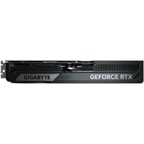 RTX 5070 Ti 16GB Gigabyte Windforce OC SFF GDDR7 3 Fan