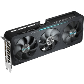RTX 5070 12GB Gigabyte Eagle OC SFF GDDR7 3 Fan