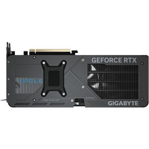 RTX 5070 12GB Gigabyte Eagle OC SFF GDDR7 3 Fan