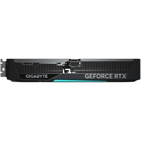 RTX 5070 12GB Gigabyte Eagle OC SFF GDDR7 3 Fan