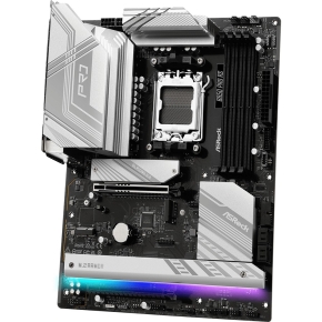 AM5 ASROCK B850 Pro RS