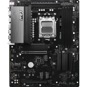 AM5 ASROCK B850 Pro-A