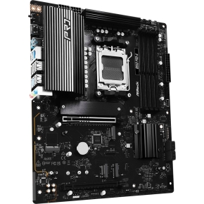 AM5 ASROCK B850 Pro-A