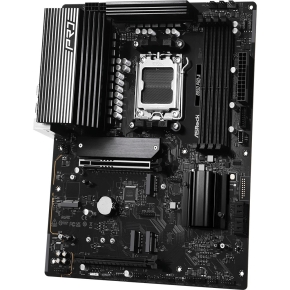 AM5 ASROCK B850 Pro-A
