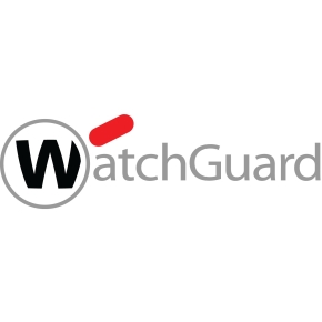 WatchGuard Std. Support Renewal 3-y f. Firebox Cloud Medium
